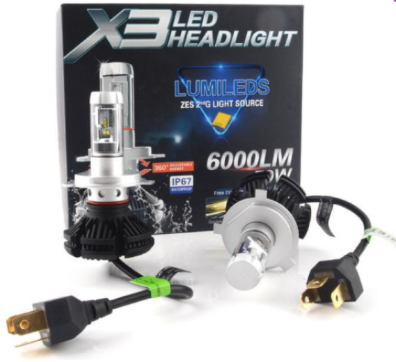 Στιγμιότυπο οθόνης (2704)